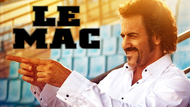 netflix for mac netflix for mac