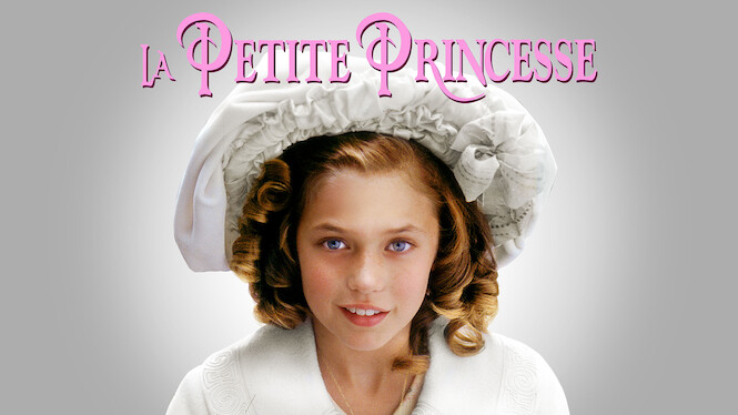 La Petite Princesse Streaming La petite princesse (1995) - Netflix | Flixable
